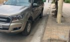 Ford Ranger XLS 2.2L 4x2 MT 2016 - Cần bán xe Ford Ranger XLS 2.2L 4x2 MT sản xuất 2016, nhập khẩu chính chủ, giá 400tr