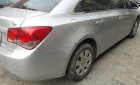 Daewoo Lacetti 2010 - Bán Daewoo Lacetti MT năm 2010, xe nhập