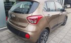 Hyundai Grand i10 2019 - Hyundai Grand i10, hỗ trợ đăng kí Grab, Be, trả góp 85%. LH 0911 40 6262