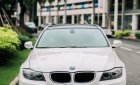 BMW 3 Series 320I 2010 - Cần bán em BMW 320i ĐKLĐ 2010, màu trắng