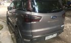 Ford EcoSport   2014 - Bán xe Ford EcoSport AT năm sản xuất 2014, giá chỉ 465 triệu