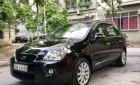 Kia Carens 2011 - Bán Kia Carens 2.0AT năm sản xuất 2011, nhập khẩu, giá chỉ 365 triệu