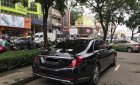 Mercedes-Benz S class S450 2018 - Bán Mercedes S450 vin 2018, ĐK 2/2019, siêu lướt 8.000km