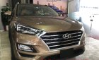 Hyundai Tucson 2019 - Hyundai Tucson giảm 15tr tiền mặt, tặng 20tr phụ kiện