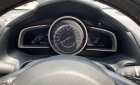 Mazda 3 2016 - Bán xe Mazda 3 AT 2016, giá chỉ 555 triệu