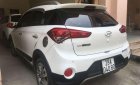 Hyundai i20 Active   2017 - Bán Hyundai i20 Active đời 2017, màu trắng, nhập khẩu