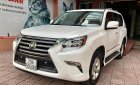 Lexus GX 460 2010 - Chính chủ bán Lexus GX 2010, số tự động còn rất mới