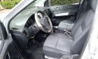 Hyundai Getz MT 2008 - Bán xe Hyundai Getz MT năm sản xuất 2008, 155tr