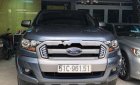 Ford Ranger   XLS AT 2.2L  2017 - Bán ô tô Ford Ranger XLS AT 2.2L năm sản xuất 2017, nhập khẩu chính chủ 