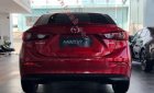 Mazda 3 2019 - Bán Mazda 3 1.5L Luxury đời 2019, màu đỏ, 649tr