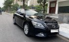 Toyota Camry 2.5G AT 2013 - Bán Toyota Camry 2.5G AT 2013, chủ công chức xe cực giữ gìn