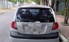 Hyundai Getz MT 2008 - Bán xe Hyundai Getz MT năm sản xuất 2008, 155tr