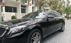 Mercedes-Benz S class 2018 - Cần bán Mercedes S400 đời 2018, xe nhập