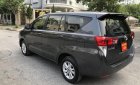 Toyota Innova 2.0 E 2016 - Cần bán Toyota Innova 2.0 E sản xuất 2016