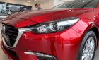 Mazda 3 Luxury 2019 - Absn Mazda 3 1.5 SD ưu đãi lên đến 70tr - Sẵn xe đủ màu - hỗ trợ vay 85%. Liên hệ Hiếu 0909324410