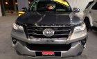 Toyota Fortuner 2.7V (4x2) 2017 - Cần bán Toyota Fortuner 2.7V (4x2) 2017 nhập khẩu nguyên chiếc