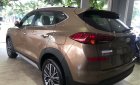 Hyundai Tucson 2019 - Hyundai Tucson giảm 15tr tiền mặt, tặng 20tr phụ kiện