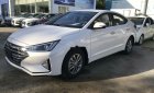 Hyundai Elantra 2019 - Cần bán Hyundai Elantra MT năm 2019, giá 580tr