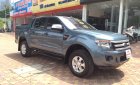 Ford Ranger  XLT 2.2 2015 - Ford Ranger XLT 2.2 diesel MT sản xuất 2015, đăng ký 7/2015, nhập khẩu Thái Lan bản full option. Odo 6 vạn km