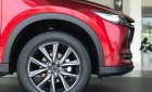 Mazda CX 5 6.0 2019 - [Mazda Nha Trang] CX5 ưu đãi lên 100 triệu, liên hệ 0938.907.540 để nhận báo giá tốt nhất