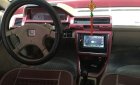 Honda Civic   1990 - Bán xe Honda Civic 1990, xe nhập, giá tốt