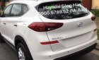 Hyundai Tucson 2019 - Bán xe Tucson bán chạy nhất thị trường với giá siêu rẻ. Lh: Văn Bảo