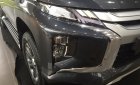 Mitsubishi Triton 2019 - Bán ô tô Mitsubishi Triton 2019 Điện Biên - Xe bán tải nhập khẩu - Liên hệ: 0977 098 096