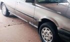 Toyota Camry 1983 - Bán xe cũ Toyota Camry năm 1983, màu bạc