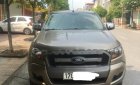 Ford Ranger XLS 2.2L 4x2 MT 2016 - Cần bán xe Ford Ranger XLS 2.2L 4x2 MT sản xuất 2016, nhập khẩu chính chủ, giá 400tr