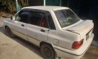 Kia Pride 1996 - Bán Kia Pride đời 1996, màu trắng, xe nhập 