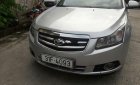 Daewoo Lacetti 2010 - Bán Daewoo Lacetti MT năm 2010, xe nhập