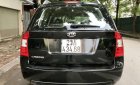 Kia Carens 2011 - Bán Kia Carens 2.0AT năm sản xuất 2011, nhập khẩu, giá chỉ 365 triệu