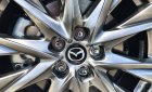 Mazda CX 5 2.0 Premium 6.5 2019 - Chỉ với 150tr nhận ngay CX5 2.0 Pre 6.5 mới nhất, giá ưu đãi khủng, PK max, LH 0964860634