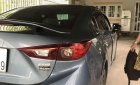 Mazda 3    AT 2017 - Cần bán lại xe Mazda 3 AT sản xuất 2017 giá cạnh tranh