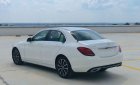 Mercedes-Benz C class 2019 - Cần bán Mercedes C200 sản xuất 2019, xe nhập