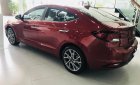 Hyundai Elantra 2019 - Giao xe ngay với 160 triệu với Hyundai Elantra lợi xăng số 1, hotline: 0974064605