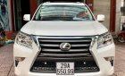 Lexus GX 460 2010 - Chính chủ bán Lexus GX 2010, số tự động còn rất mới