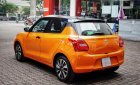 Suzuki Swift 2019 - Bán Suzuki Swift bản đặc biệt với 200tr có xe nhanh