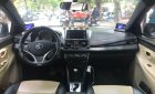 Toyota Yaris 2014 - Bán Toyota Yaris E đời 2014, xe nhập, chính chủ 