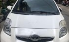 Toyota Yaris 2012 - Bán xe Toyota Yaris 1.5 đời 2012, nhập khẩu