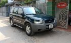 Ford Escape AT 2004 - Bán Ford Escape AT năm sản xuất 2004