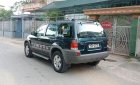 Ford Escape AT 2004 - Bán Ford Escape AT năm sản xuất 2004