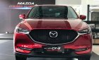 Mazda CX 5 6.0 2019 - [Mazda Nha Trang] CX5 ưu đãi lên 100 triệu, liên hệ 0938.907.540 để nhận báo giá tốt nhất