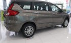 Suzuki Ertiga 2019 - Suzuki Vinh - Nghệ An - Hotline: 0948528835 bán xe Ertiga 2019 giá rẻ nhất Vinh Nghệ An