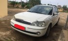 Ford Laser 2002 - Bán Ford Laser MT sản xuất 2002, giá 135tr