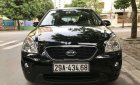 Kia Carens 2011 - Bán Kia Carens 2.0AT năm sản xuất 2011, nhập khẩu, giá chỉ 365 triệu