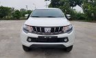 Mitsubishi Triton 2019 - Bán xe Mitsubishi Triton 2019 Sơn La - Giao xe ngay - Liên hệ: 0977 098 096