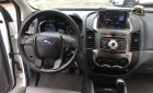 Ford Ranger 2016 - Bán Ford Ranger đời 2016, màu trắng, nhập khẩu nguyên chiếc  