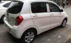 Suzuki Celerio AT 2018 - Bán Suzuki Celerio AT năm 2018, nhập khẩu