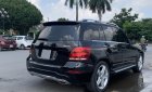 Mercedes-Benz GLK Class GLK 250 AMG 2015 - Chính chủ cần bán Mercedes 250 AMG 2.0AT đời 2016, màu đen, biển VIP, full options